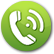 Phone Icon